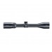 Bushnell R3 4-12x40mm 1" Drop Zone .22LR Reticle Riflescope